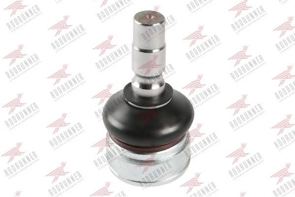 Rodrunner BJ-FO-635 Ball joint BJFO635: Buy near me in Poland at 2407.PL - Good price!