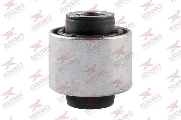 Rodrunner BC-SB 1019 Control Arm-/Trailing Arm Bush BCSB1019: Buy near me at 2407.PL in Poland at an Affordable price!