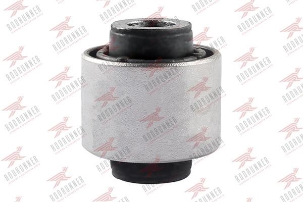 Rodrunner BC-SB 1019 Control Arm-/Trailing Arm Bush BCSB1019: Buy near me in Poland at 2407.PL - Good price!