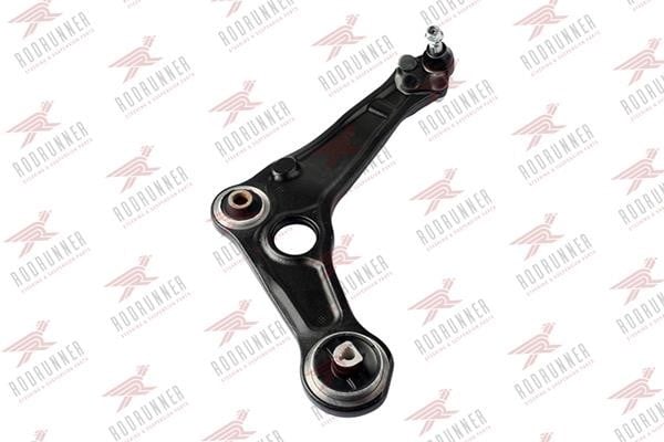 Rodrunner TC-R-938 Track Control Arm TCR938: Buy near me in Poland at 2407.PL - Good price!