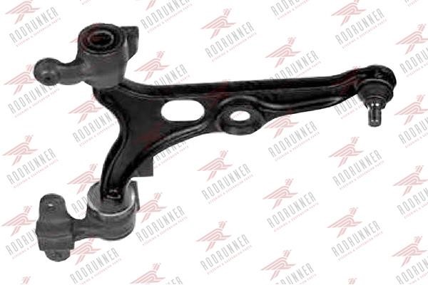 Rodrunner TC-F-745 Track Control Arm TCF745: Buy near me in Poland at 2407.PL - Good price!