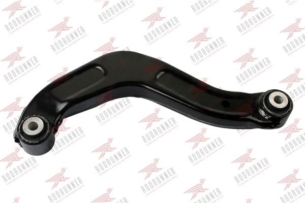 Rodrunner TC-A-624 Track Control Arm TCA624: Buy near me in Poland at 2407.PL - Good price!