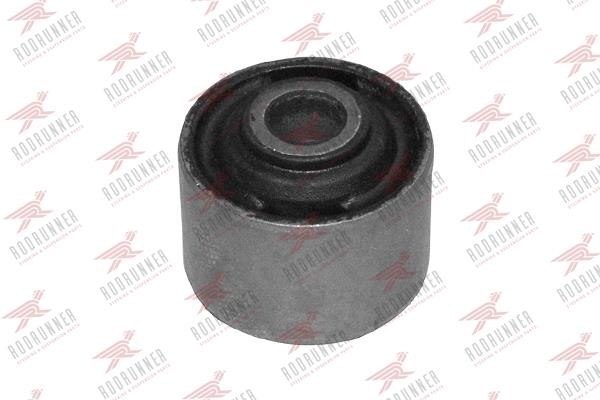 Rodrunner BC-SB 321 Control Arm-/Trailing Arm Bush BCSB321: Buy near me in Poland at 2407.PL - Good price!