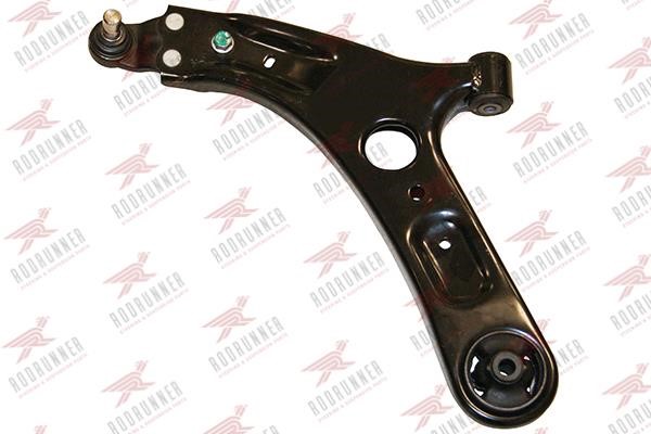 Rodrunner TC-HY-389 Track Control Arm TCHY389: Buy near me at 2407.PL in Poland at an Affordable price!