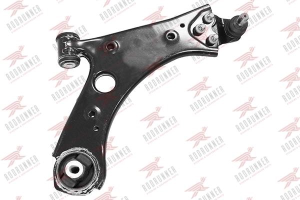 Rodrunner TC-F-393 Track Control Arm TCF393: Buy near me in Poland at 2407.PL - Good price!