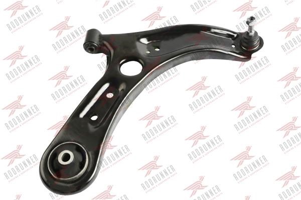 Rodrunner TC-HY-1088 Track Control Arm TCHY1088: Buy near me in Poland at 2407.PL - Good price!