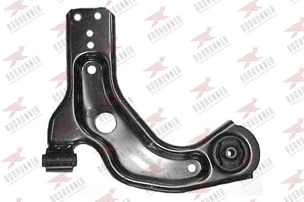 Rodrunner TC-FO-293S Track Control Arm TCFO293S: Buy near me in Poland at 2407.PL - Good price!