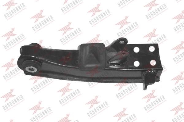 Rodrunner TC-HY-259S Track Control Arm TCHY259S: Buy near me in Poland at 2407.PL - Good price!