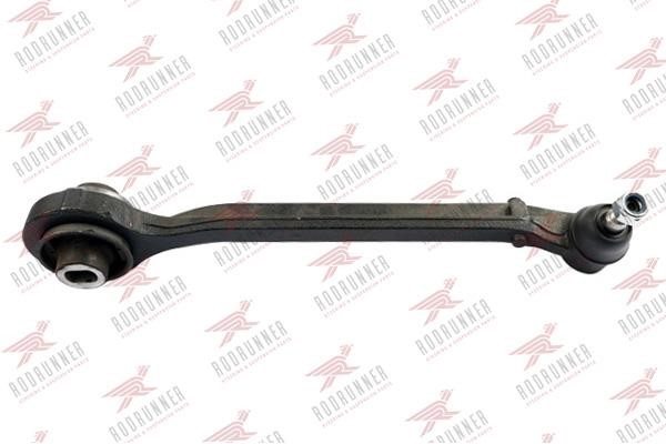 Rodrunner TC-CR-308 Track Control Arm TCCR308: Buy near me in Poland at 2407.PL - Good price!