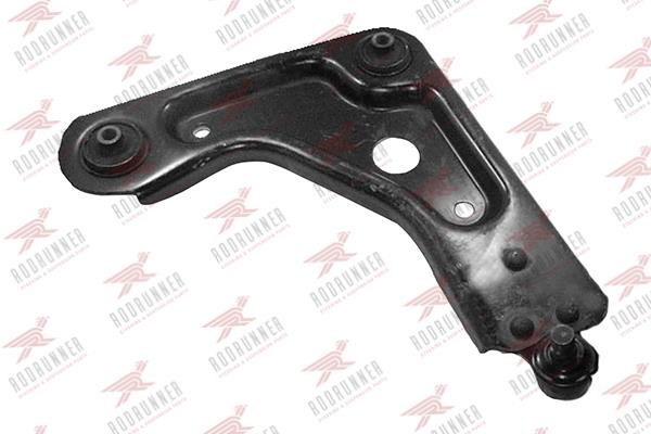 Rodrunner TC-FO-985 Track Control Arm TCFO985: Buy near me in Poland at 2407.PL - Good price!