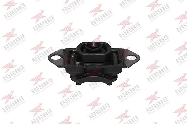 Rodrunner BC-RE-EM062 Engine mount BCREEM062: Buy near me in Poland at 2407.PL - Good price!