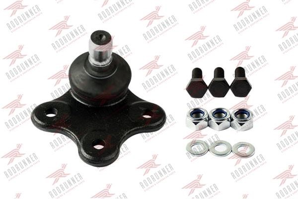 Rodrunner BJ-F-485 Ball joint BJF485: Buy near me at 2407.PL in Poland at an Affordable price!