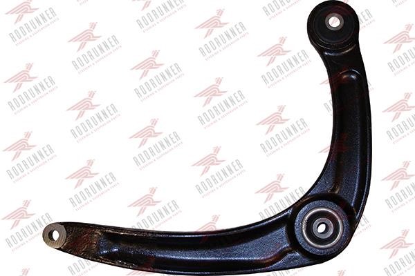 Rodrunner TC-P-659 Track Control Arm TCP659: Buy near me in Poland at 2407.PL - Good price!