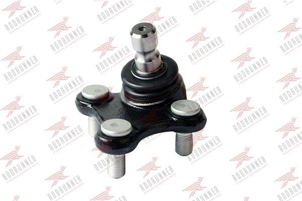 Rodrunner BJ-HY-414 Ball joint BJHY414: Buy near me in Poland at 2407.PL - Good price!
