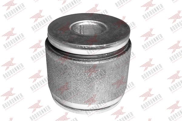 Rodrunner BC-SB 365 Control Arm-/Trailing Arm Bush BCSB365: Buy near me in Poland at 2407.PL - Good price!