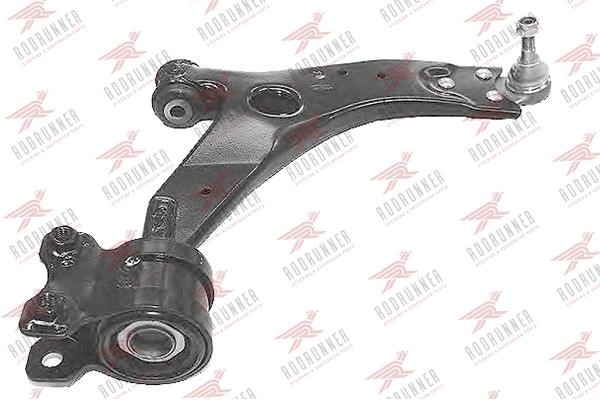 Rodrunner TC-FO-478 Track Control Arm TCFO478: Buy near me in Poland at 2407.PL - Good price!