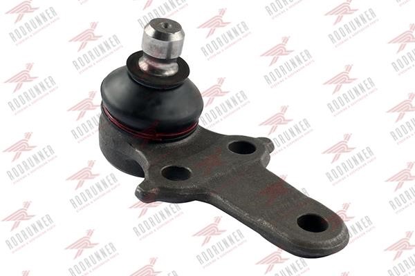 Rodrunner BJ-FO-110 Ball joint BJFO110: Buy near me at 2407.PL in Poland at an Affordable price!