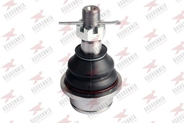 Rodrunner BJ-FO-1050 Ball joint BJFO1050: Buy near me in Poland at 2407.PL - Good price!