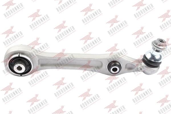 Rodrunner TC-M-563 Track Control Arm TCM563: Buy near me at 2407.PL in Poland at an Affordable price!