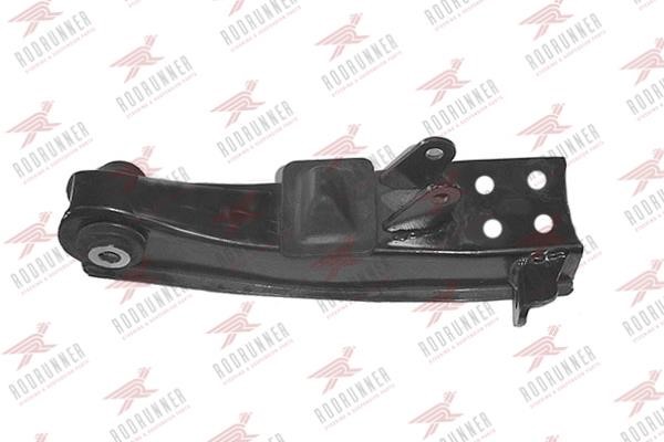 Rodrunner TC-HY-257S Track Control Arm TCHY257S: Buy near me in Poland at 2407.PL - Good price!