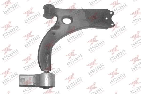 Rodrunner TC-FO-245S Track Control Arm TCFO245S: Buy near me in Poland at 2407.PL - Good price!