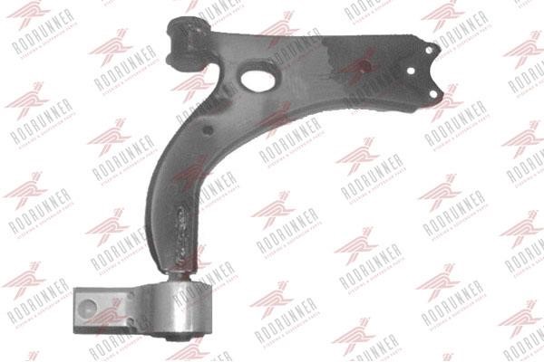 Rodrunner TC-FO-245S Track Control Arm TCFO245S: Buy near me in Poland at 2407.PL - Good price!