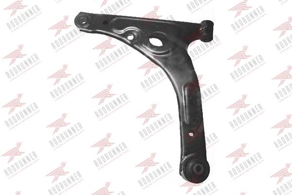 Rodrunner TC-FO-829 Track Control Arm TCFO829: Buy near me in Poland at 2407.PL - Good price!