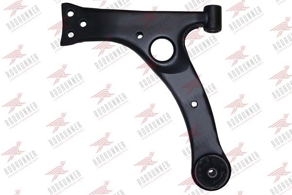 Rodrunner TC-T-540S Track Control Arm TCT540S: Buy near me in Poland at 2407.PL - Good price!