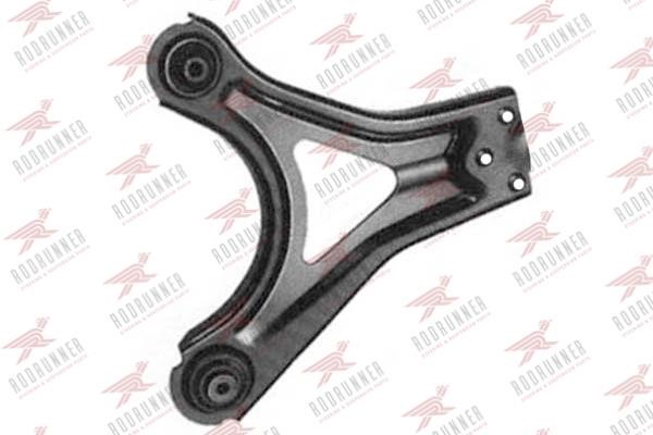 Rodrunner TC-FO-935S Track Control Arm TCFO935S: Buy near me in Poland at 2407.PL - Good price!
