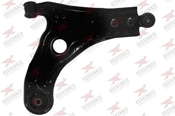 Rodrunner TC-CH-208 Track Control Arm TCCH208: Buy near me in Poland at 2407.PL - Good price!