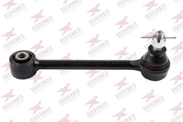 Rodrunner TC-HY-446 Track Control Arm TCHY446: Buy near me in Poland at 2407.PL - Good price!