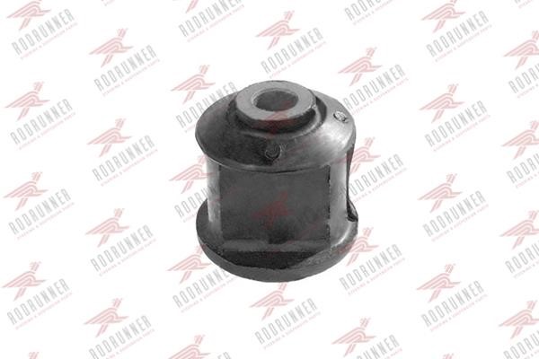 Rodrunner BC-RO-BS001 Control Arm-/Trailing Arm Bush BCROBS001: Buy near me in Poland at 2407.PL - Good price!