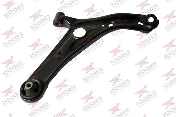 Rodrunner TC-T-325S Track Control Arm TCT325S: Buy near me in Poland at 2407.PL - Good price!