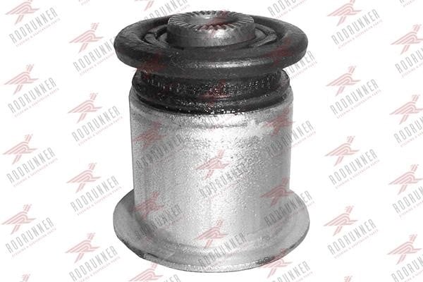 Rodrunner BC-SB 205 Control Arm-/Trailing Arm Bush BCSB205: Buy near me at 2407.PL in Poland at an Affordable price!