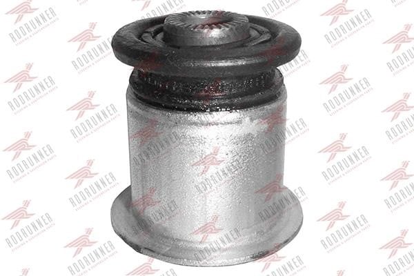 Rodrunner BC-SB 205 Control Arm-/Trailing Arm Bush BCSB205: Buy near me in Poland at 2407.PL - Good price!