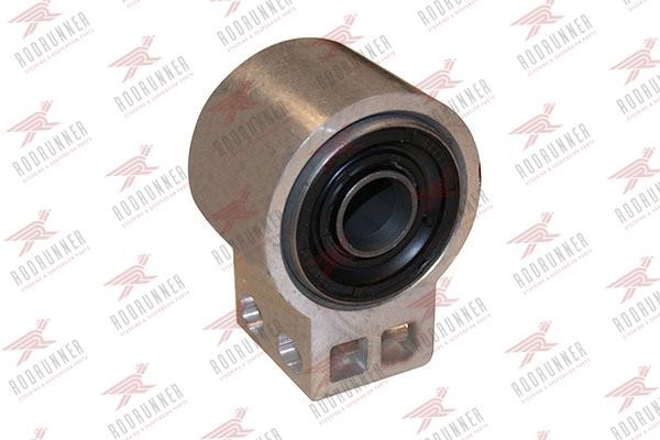 Rodrunner BC-SB 214 Control Arm-/Trailing Arm Bush BCSB214: Buy near me at 2407.PL in Poland at an Affordable price!
