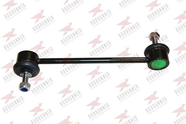 Rodrunner LS-FO-875 Rod/Strut, stabiliser LSFO875: Buy near me in Poland at 2407.PL - Good price!