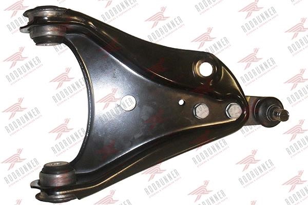 Rodrunner TC-R-768 Track Control Arm TCR768: Buy near me in Poland at 2407.PL - Good price!