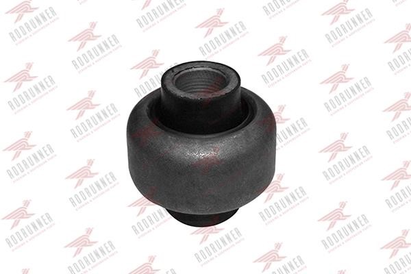 Rodrunner BC-RE-BS027 Control Arm-/Trailing Arm Bush BCREBS027: Buy near me in Poland at 2407.PL - Good price!