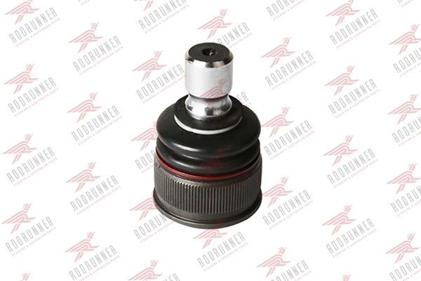 Rodrunner BJ-MA-336 Ball joint BJMA336: Buy near me in Poland at 2407.PL - Good price!