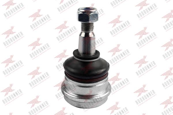 Rodrunner BJ-HY-505 Ball joint BJHY505: Buy near me in Poland at 2407.PL - Good price!