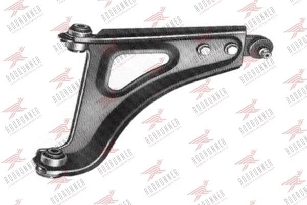 Rodrunner TC-R-825 Track Control Arm TCR825: Buy near me in Poland at 2407.PL - Good price!