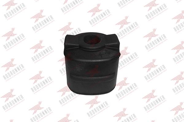 Rodrunner BC-CR-BS002 Control Arm-/Trailing Arm Bush BCCRBS002: Buy near me in Poland at 2407.PL - Good price!
