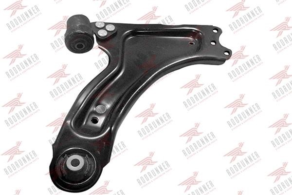 Rodrunner TC-O-155S Track Control Arm TCO155S: Buy near me in Poland at 2407.PL - Good price!