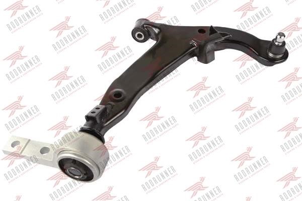 Rodrunner TC-N-248 Track Control Arm TCN248: Buy near me in Poland at 2407.PL - Good price!
