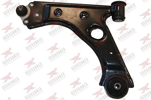 Rodrunner TC-O-187 Track Control Arm TCO187: Buy near me in Poland at 2407.PL - Good price!