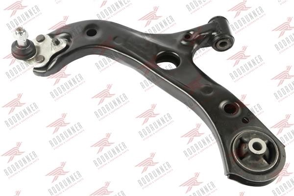 Rodrunner TC-T-1109 Track Control Arm TCT1109: Buy near me in Poland at 2407.PL - Good price!