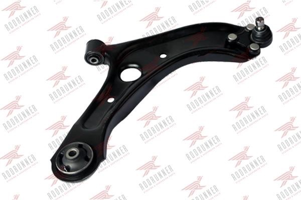 Rodrunner TC-HY-418 Track Control Arm TCHY418: Buy near me in Poland at 2407.PL - Good price!