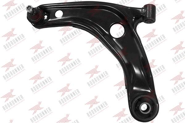 Rodrunner TC-T-339 Track Control Arm TCT339: Buy near me in Poland at 2407.PL - Good price!