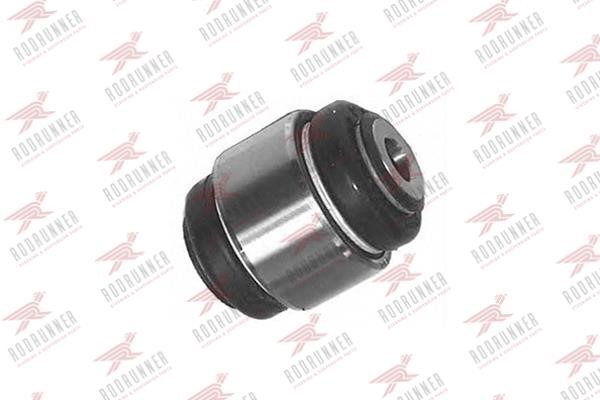 Rodrunner BC-BM-BS070 Control Arm-/Trailing Arm Bush BCBMBS070: Buy near me in Poland at 2407.PL - Good price!